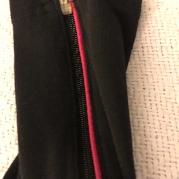 Reebok Leggings - Picture 2 of 5